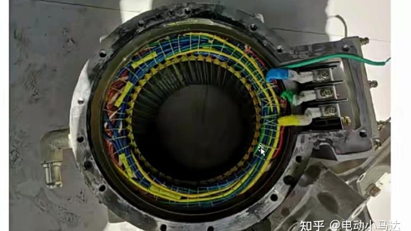 软启动器选型更换标准