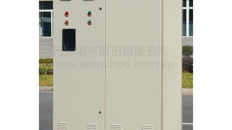 软启动器直销价格贵不贵