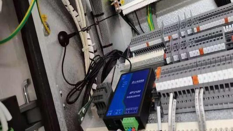 西门子变频器定制厂家