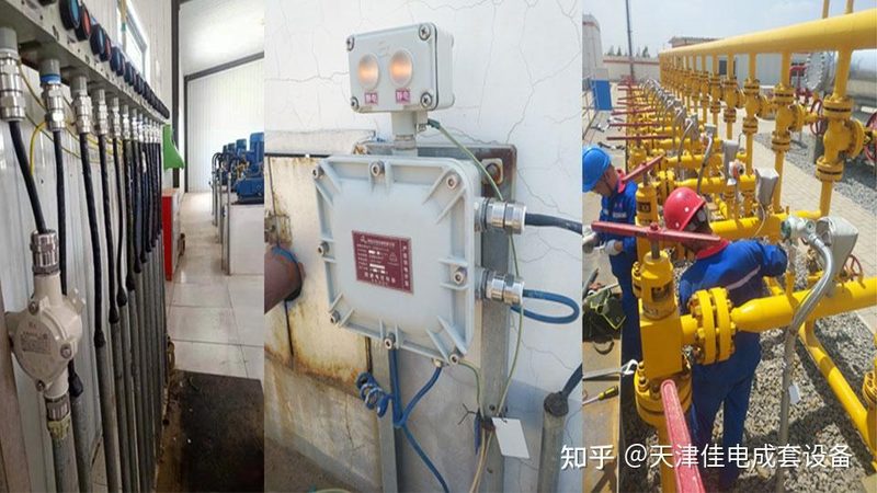 上海齿轮减速机维修报价：揭秘维修成本构成与优化策略