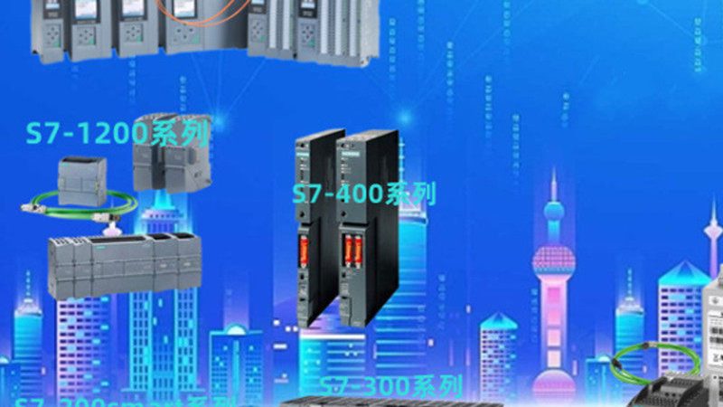 三相异步电机噪音大，揭秘背后的四大原因