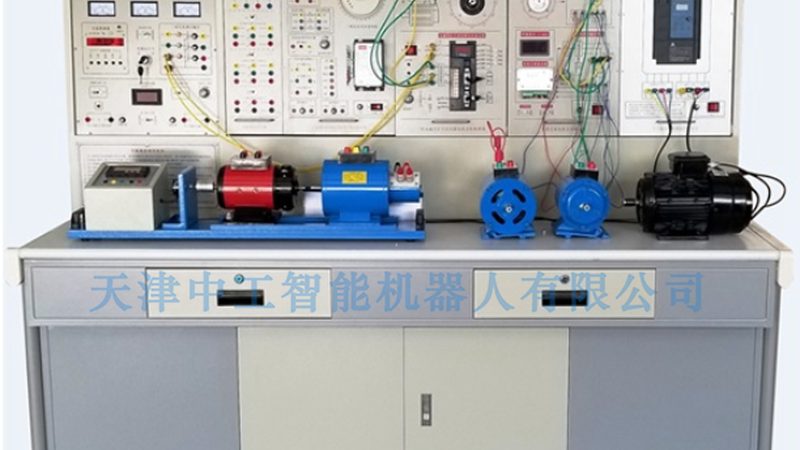 干式变压器批发价格背后的技术考量