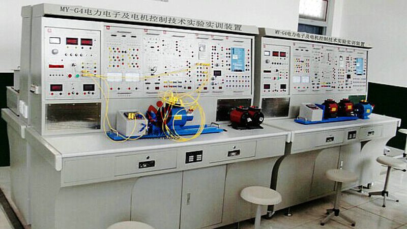 广州西门子变频器报价单背后的技术考量