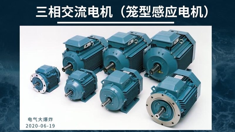 步进电机驱动器接线常见问题解析